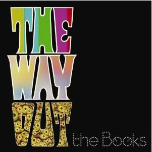 The Books: <em>The Way Out</em>