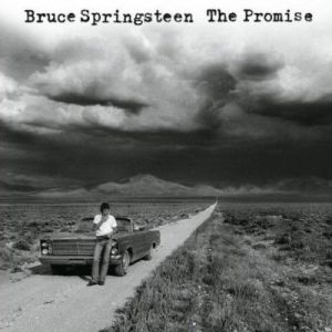 Bruce Springsteen: <em>The Promise</em>