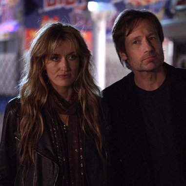 <i>Californication</i> Review: "Home Sweet Home" (Episode 4.03)
