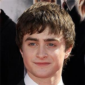 Daniel Radcliffe Attached to The Amateur Photographer :: Movies :: News ...