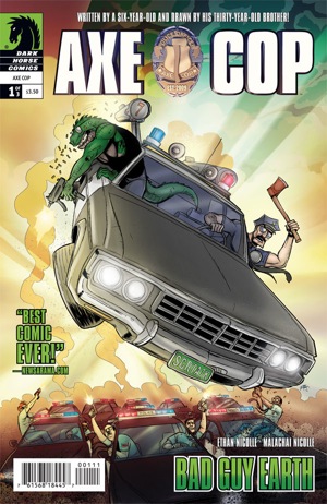 Cars 2 (2011) #1, Comic Issues