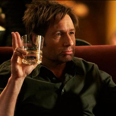<i>Californication</i> Review: "Another Perfect Day" (Episode 4.09)
