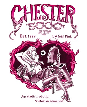 chester5000.jpg