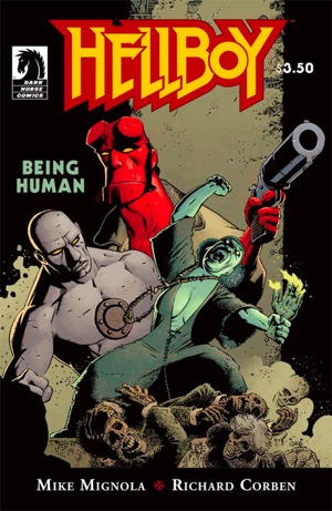 hellboy-being-human.jpg
