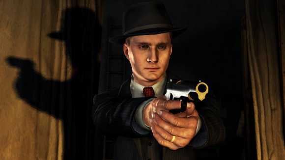 LA Noire SS 1.jpg