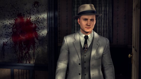 LA Noire SS 2.jpg