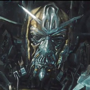 <i>Transformers: Dark of the Moon</i> Review