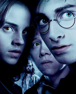 <i>Harry Potter and the Deathly Hallows: Part 2</i> review