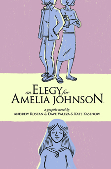 An-Elegy-for-Amelia-Johnson-HC-Cover.jpg