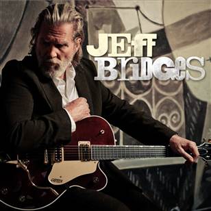 Jeff Bridges: <i>Jeff Bridges</i>