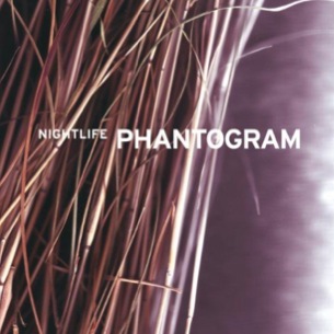Phantogram: <i>Nightlife</i> EP