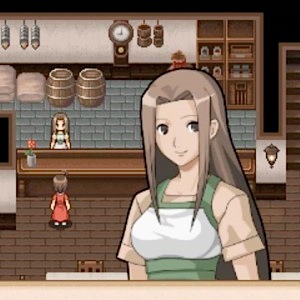 Mobile Game of the Week: Adventure Bar Story (iOS)