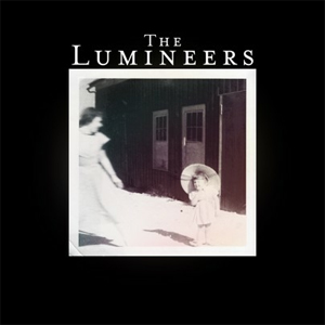 The Lumineers: <i>The Lumineers</I>