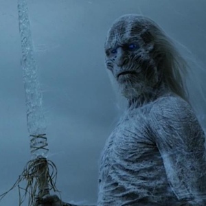 <i>Game of Thrones</i> Review: "Valar Morghulis" (Season 2 Finale)