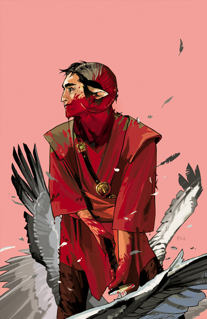 Saga7.jpg