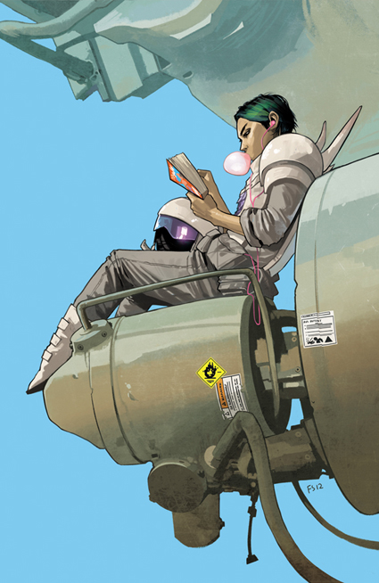 Saga8.jpg