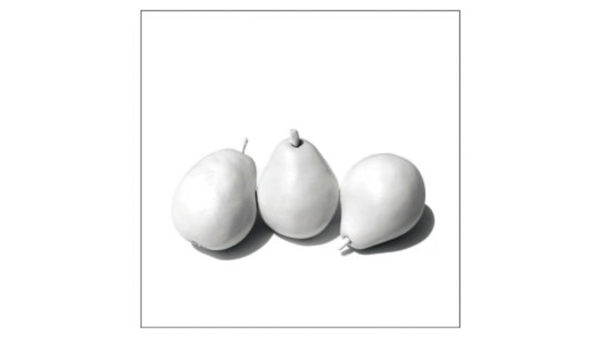 Dwight Yoakam: <i>3 Pears</i>