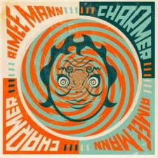 Aimee Mann: <i>Charmer</i>