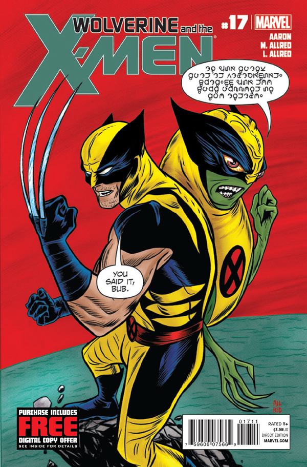 Wolverine-and-the-X-Men_17.jpg