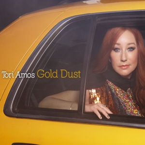 Tori Amos: <i>Gold Dust</i>