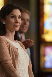 <i>Grimm</i> Review: "The Good Shepherd" (Episode 2.05)
