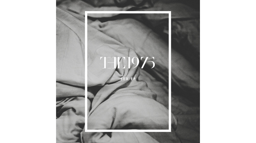 The 1975 Sex Ep Paste 4903