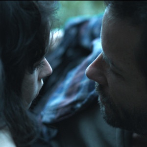 <i>Breathe In</i> (2013 Sundance review)