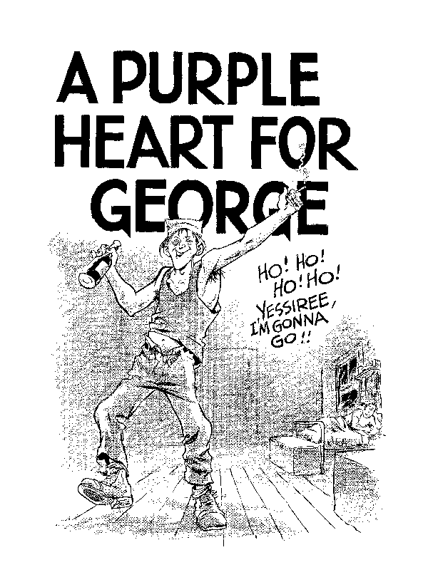 PURPLE HEART FOR GEORGE PG 01 LA copy.png