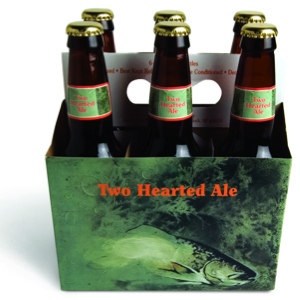 bells-two-hearted.jpg