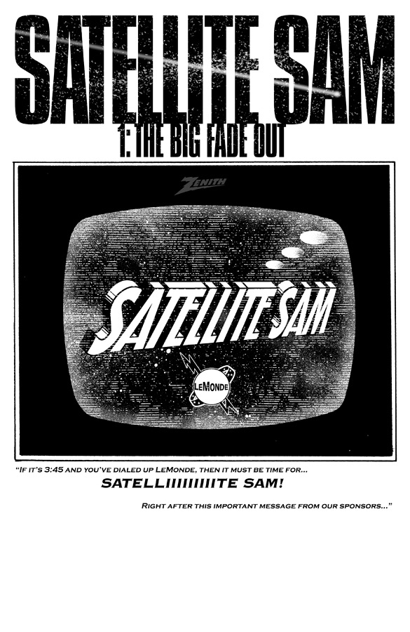 satellitesam1-page1.jpg