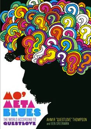 questlove ahmir thompson blues meta mo books far read so roots killed jay guy want don man look who drummer