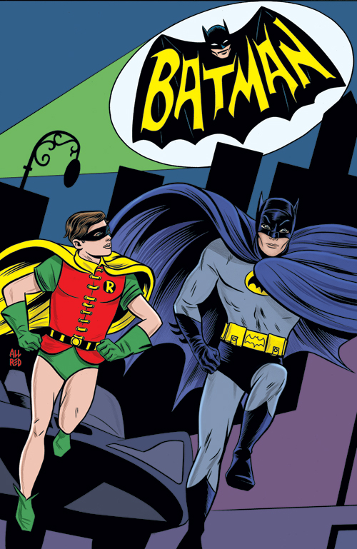 2. Cover - batman-66.jpg