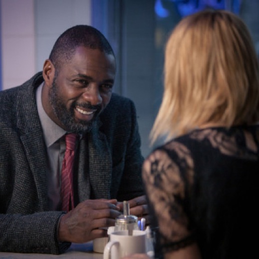 <i>Luther</i> Review: "Episode 2" (Episode 3.02)