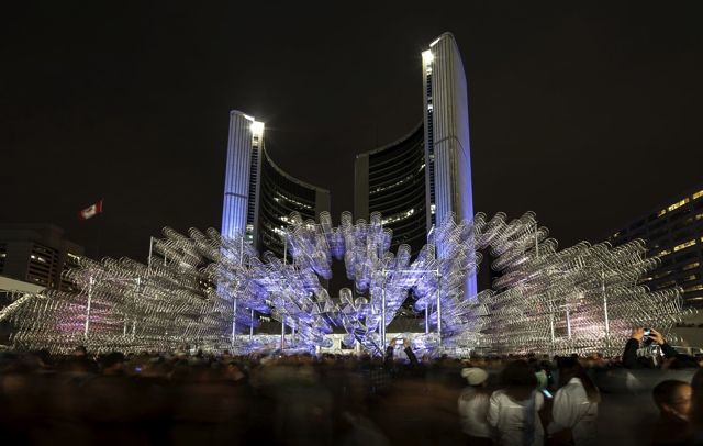 ai-weiwei-bicycles.jpg