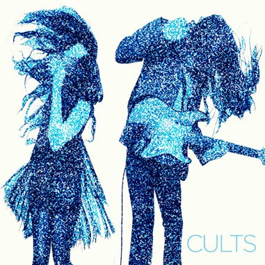 Cults: <i>Static</i>