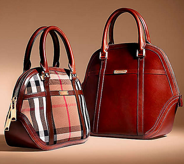 U.K. Woman Jailed for Stealing 905 Designer Bags :: Design :: News :: Paste