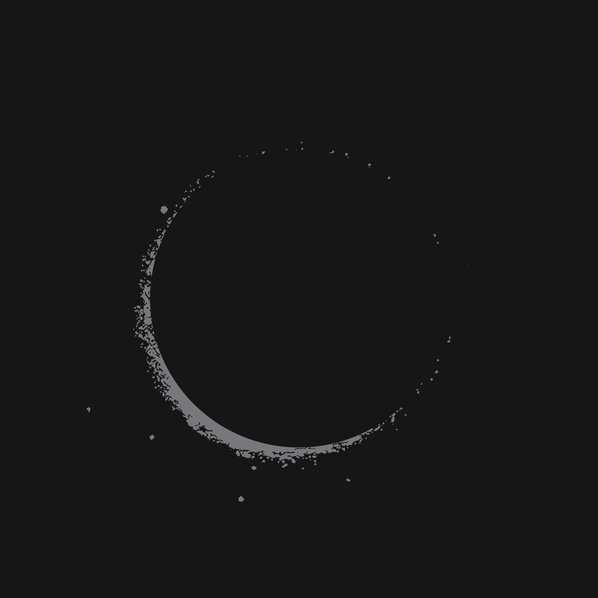 Son Lux: <i>Lanterns</i>