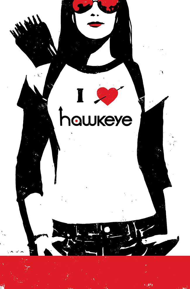 Hawkeye 8.jpg