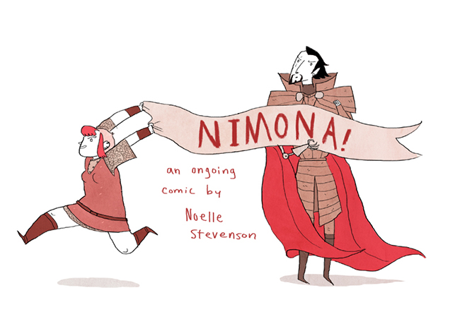 Nimona.jpg