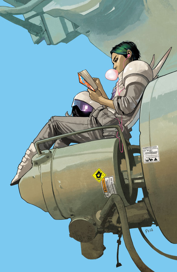 saga_008_cover.jpg