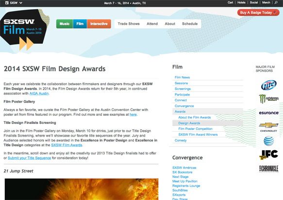 2014-SXSW-Film-Design-Awards---SXSW-2014.jpg