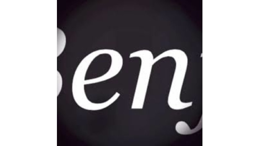 Sun Kil Moon: <i>Benji</i>