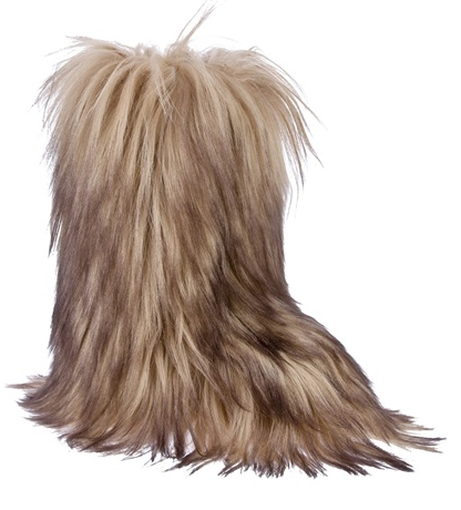 Fuzzy Boots.png