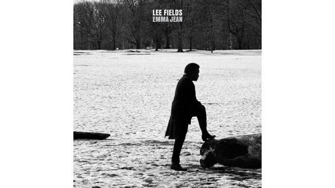 Lee Fields & The Expressions: <i>Emma Jean</i> Review