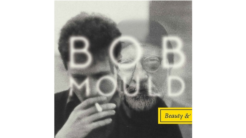 Bob Mould: <i>Beauty & Ruin</i> Review