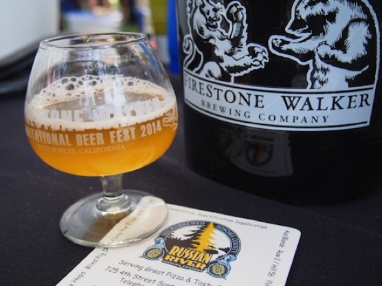 firestone-walker-fest.jpg