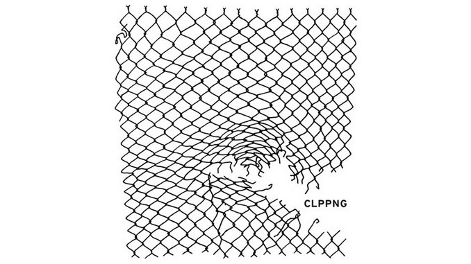 Clipping: <i>CLPPNG</i> Review