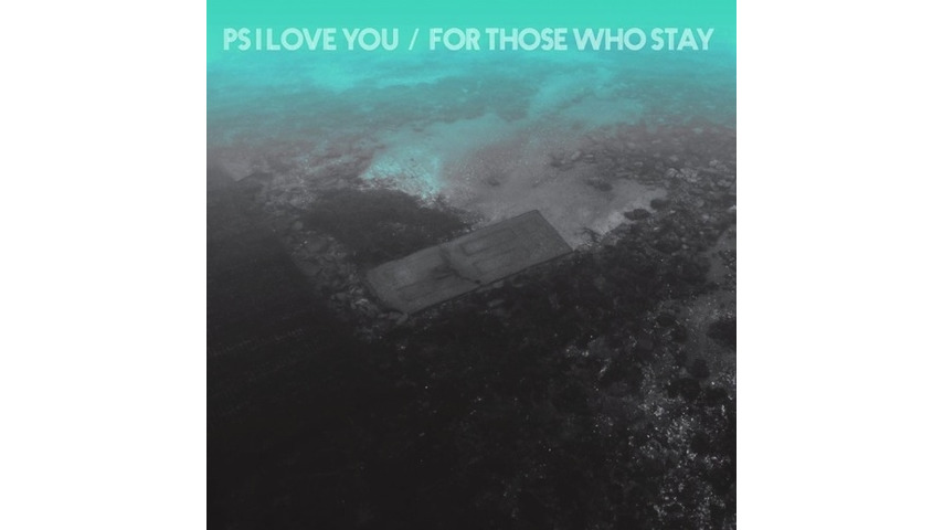 PS I Love You: <i>For Those Who Stay</i> Review