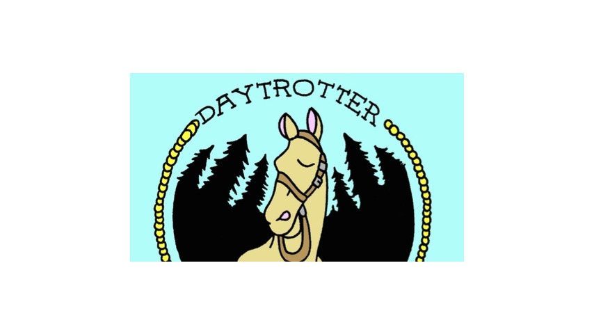 Straight From the Horse's Mouth: Sean Moeller's Daytrotter Picks for 12/2/14