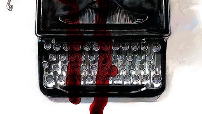 <i>The Fade Out</i> #1 by Ed Brubaker and Sean Phillips Review
